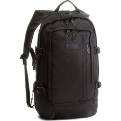 Plecaki męskie: Plecak EASTPAK – Evanz EK221 Mono Ballistic 55Q