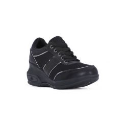 Buty sportowe damskie: Buty Fornarina SNEAKER