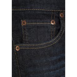 Jeansy męskie regular: Levi's® 519 Jeans Skinny Fit denim