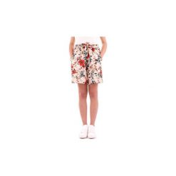 Bermudy damskie: Szorty i Bermudy Fly Girl 30199/2308/0633