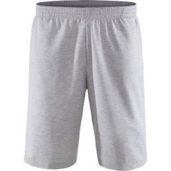 Outhorn Spodenki męskie HOL17-SKMD604 1951 szare r. XXL. Szare spodenki i szorty męskie Outhorn, xxl. Za 34,98 zł.