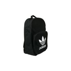 Plecaki męskie: Plecaki adidas Clas Trefoil Backpack BK6723
