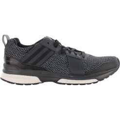 Buty sportowe męskie: buty do biegania męskie ADIDAS REVENGE BOOST / AF6604 - buty do biegania męskie ADIDAS REVENGE BOOST