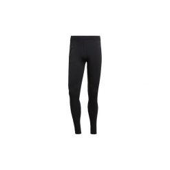 Kalesony męskie: Legginsy i Rajstopy adidas Legginsy Ultra Primeknit