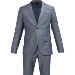 Garnitury: KIOMI Garnitur blue