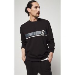 O'Neill Arrow Bluza Czarny. Czarne bluzy męskie O'Neill, s, bez wzorów, z bawełny, bez kołnierzyka, bez rękawów, bez kaptura. Za 223,95 zł.