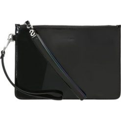 Puzderka: PS by Paul Smith PATENT Kopertówka black