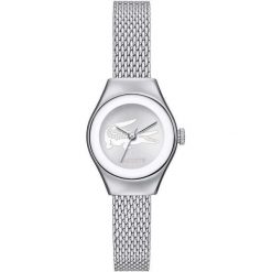Zegarek Lacoste Zegarek damski Lacoste 2000877. Zegarki damskie Lacoste. Za 423,80 zł.