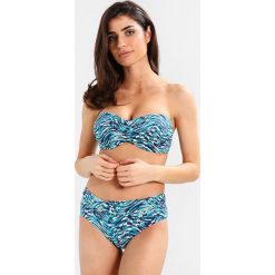 Stroje kąpielowe damskie: Triumph VENUS ELEGANCE Bikini green/dark combination