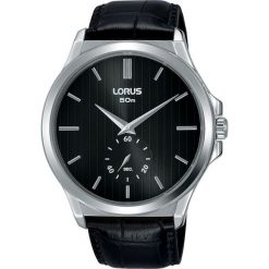 Zegarek Lorus Zegarek Męski Lorus RN425AX8 Klasyczne Eleganckie uniwersalny. Zegarki męskie Lorus. Za 278,00 zł.