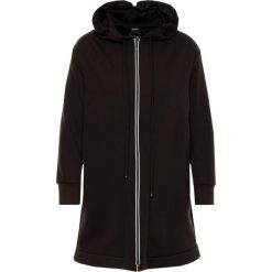 Kurtka przejściowa Max Mara Leisure 39060196. Pomarańczowe kurtki damskie Max Mara Leisure, m, bez wzorów, z elastanu, bez kaptura. W wyprzedaży za 929,00 zł.
