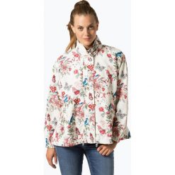 Pepe Jeans - Kurtka damska – Jakna, biały. Białe bomberki damskie Pepe Jeans, l, z jeansu. Za 329,95 zł.