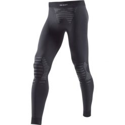 X-Bionic Kalesony męskie INVENT. Kalesony męskie X BIONIC, m, bez wzorów. Za 208,00 zł.