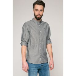 Koszule męskie jeansowe: Tommy Jeans - Koszula