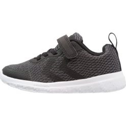 Buty skate męskie: Hummel ACTUS UKUT Obuwie treningowe black
