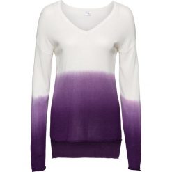 Sukienka dresowa etno bonprix czarny. Czarne sukienki damskie bonprix, bez wzorów, z dresówki, etno, bez kołnierzyka, z długim rękawem, długie. Za 149,99 zł.