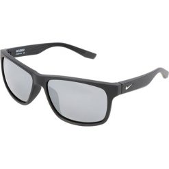 Okulary przeciwsłoneczne "EV0834" w kolorze czarnym. Czarne okulary przeciwsłoneczne męskie marki Nike & adidas, z tworzywa sztucznego. W wyprzedaży za 179,95 zł.