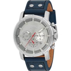 Slazenger SL.09.6033.2.01. Zegarki męskie Slazenger. W wyprzedaży za 242,00 zł.