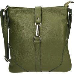 Torebki klasyczne damskie: Torba – 4-159-N D VER