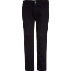 Spodnie chłopięce: Blue Effect Jeansy Straight Leg dunkelblau