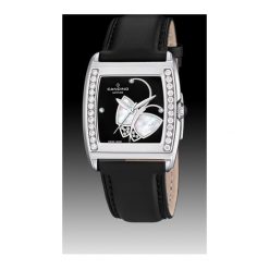Zegarki damskie: Zegarek damski Candino Elegance C4469_3