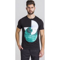T-SHIRT ARMANI EXCHANGE. T-shirty męskie Armani Exchange. Za 146,30 zł.