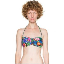 Desigual Kostium kąpielowy Biki Évy 18SWMK23 2000 (rozmiar S). Stroje kąpielowe damskie Desigual, s, bez wzorów. W wyprzedaży za 73,00 zł.
