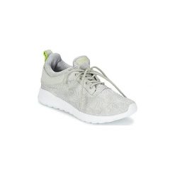 Trampki męskie: Buty Globe ROAM LYTE
