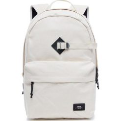 Plecak Vans Old Skool Travel (VA31I77VJ). Szare plecaki męskie marki Vans. Za 151,99 zł.