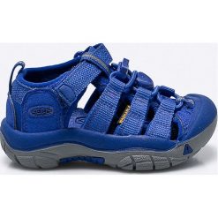 Sandały chłopięce: Keen – Sandały dziecięce Newport H2