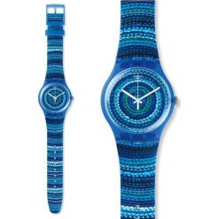 Zegarek SWATCH Zegarek damski Swatch SUOS104. Zegarki damskie Swatch. Za 232,50 zł.