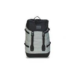 Plecaki Burton TINDER 2.0 BACKPACK. Szare plecaki męskie Burton, bez wzorów. Za 216,30 zł.