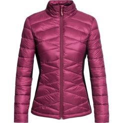 Roxy Kurtka damska Neve Technical RRV0. Kurtki damskie Roxy, bez wzorów, bez kaptura. Za 489,00 zł.