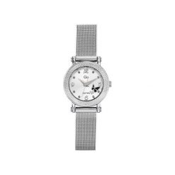 Zegarki damskie: Zegarek damski Go Girl Only Envole-moi 694956