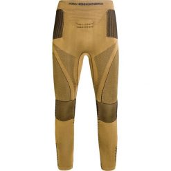 Kalesony X-BIONIC RADIACTOR 4.0. Kalesony męskie X BIONIC, l, bez wzorów, ze skóry. Za 560,00 zł.