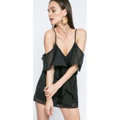 Kombinezony damskie: Missguided – Kombinezon