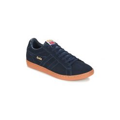 Trampki męskie: Buty Gola EQUIPE SUEDE