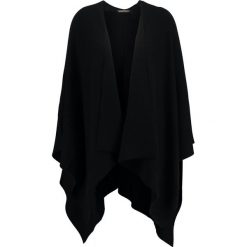 Poncza: Repeat Ponczo black