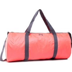 Torba UNDER ARMOUR - Favorite Duffel 2.0 1294743-819 Różowy. Różowe plecaki męskie Under Armour, bez wzorów, z materiału, sportowe. W wyprzedaży za 109,00 zł.