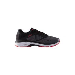 Buty do biegania GEL GT2000 męskie. Czarne buty męskie do biegania marki Asics. W wyprzedaży za 329,99 zł.