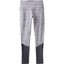 Damskie legginsy sportowe 7/8 PRANA Bohemio. Legginsy sportowe damskie PrAna. Za 261,24 zł.