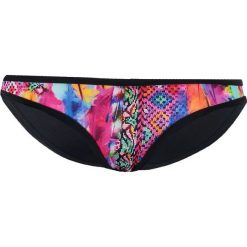 Bikini: Seafolly MEXICAN SUMMER Dół od bikini multi coloured