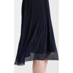 Spódniczki: Freequent MILLA Spódnica trapezowa navy blazer