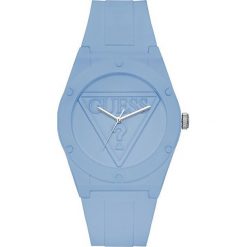 Guess Ladies Trend Retro Pop W0979L6. Niebieskie zegarki damskie Guess. W wyprzedaży za 221,00 zł.