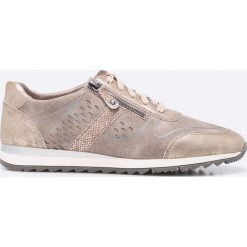 Buty sportowe damskie: Jana – Buty