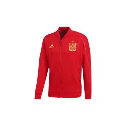 Bluzy męskie: Bluzy dresowe adidas Bluza Spain adidas Z.N.E.