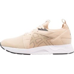 Trampki męskie: Asics Tiger GELLYTE V RB Tenisówki i Trampki marzipan