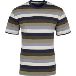 T-shirt Pepe Jeans. T-shirty męskie xl, z jeansu. Za 159,00 zł.