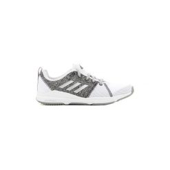 Buty sportowe damskie: Fitness buty adidas Adidas Arianna Cloudfoam AQ6390