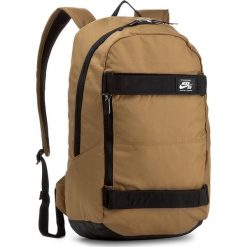 Plecaki męskie: Plecak NIKE – BA5305 245